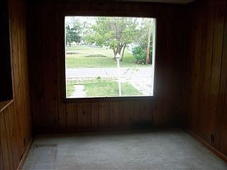 2nd image of 1252 Myrtle Ave