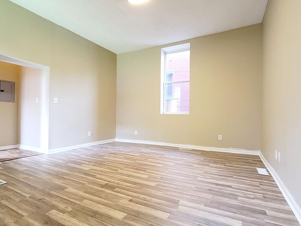 1st image of 2116 W Muhammad Ali Blvd #3
