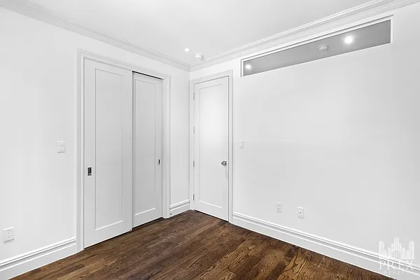 Rented by PREX Realty Corp | media 10