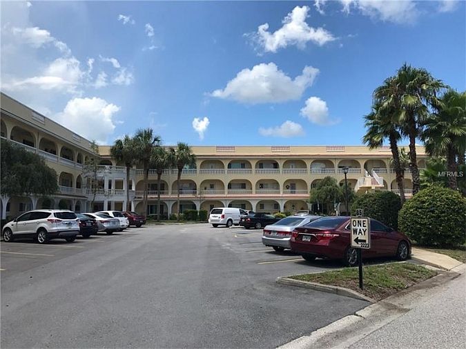 1st image of 2223 Philippine Dr APT 29
