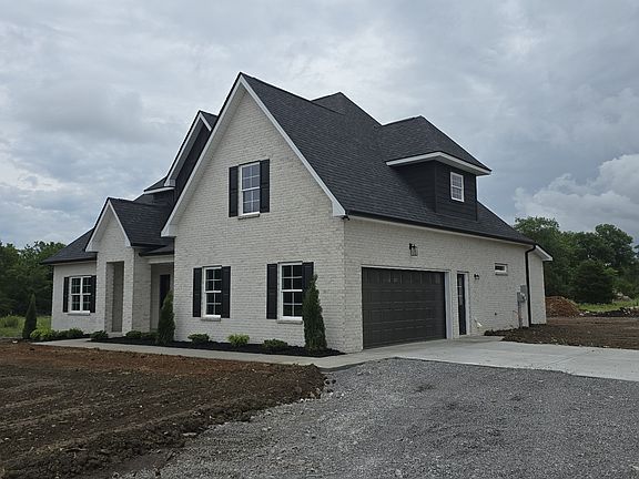 2nd image of 11533 Karo Rd