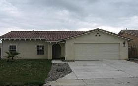 2nd image of 1908 San Buenaventura Way