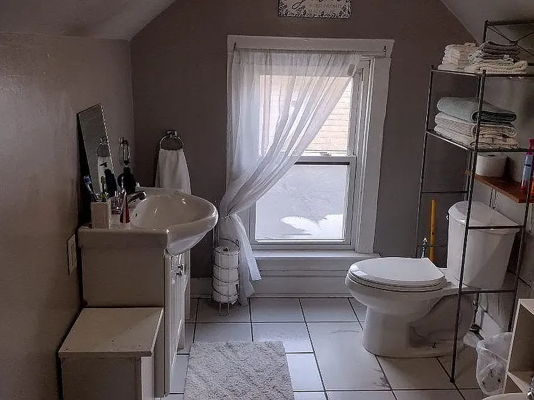 202 Morgan Blvd — Photo 6