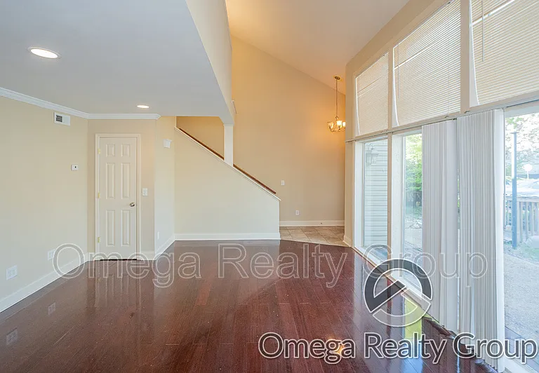 1919 Chandalar Ct — Photo 8