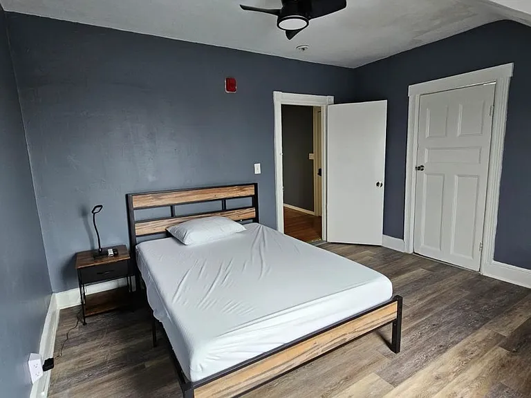 964 Atwells Ave #3 — Photo 3