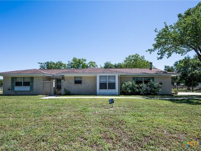 404 Rhodes Rd, Victoria, TX, 77904