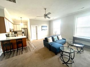 415 Broad St #A, New Bern, NC 28560