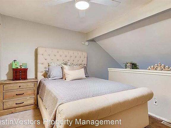 2nd image of 3450 Willowrun Dr APT A
