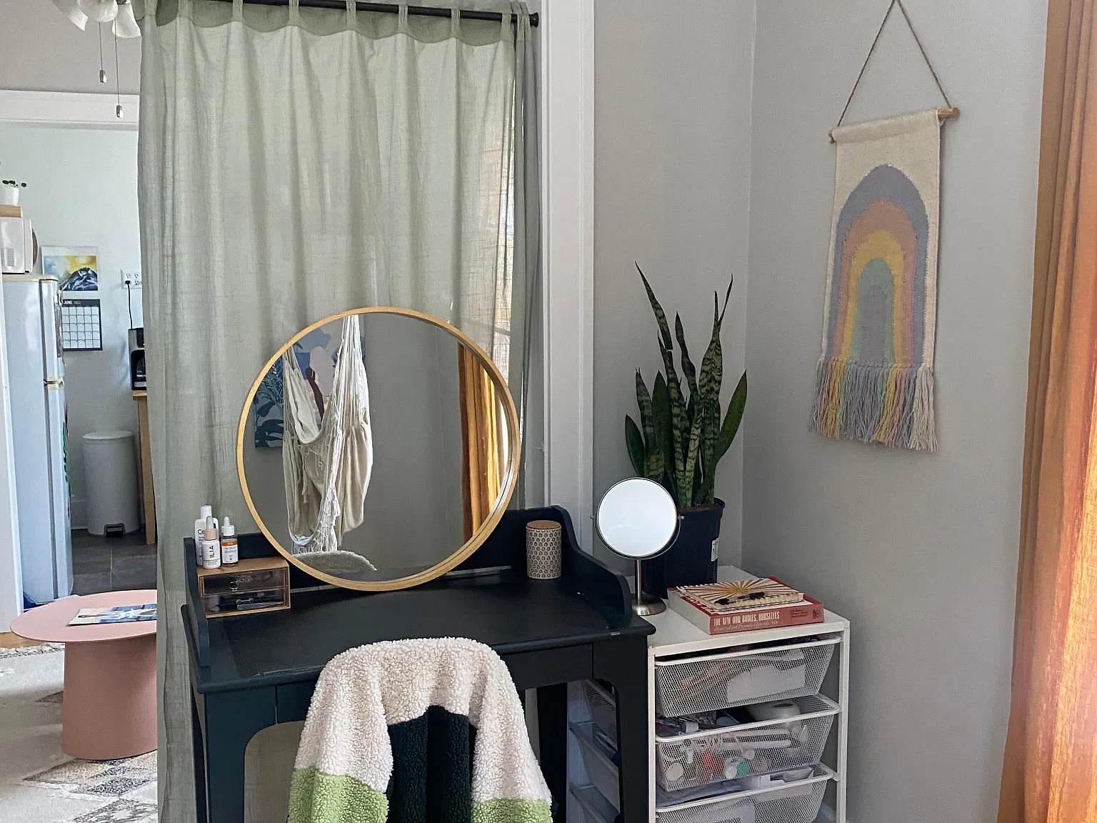 Studio, $1,039 — Photo 4