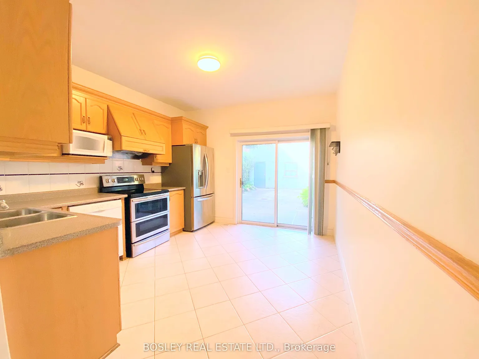 2 bed, $3,500 — Photo 2