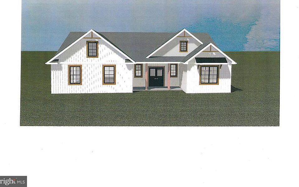 1st image of 92 Skylite Dr