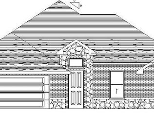 10026 Dayspring Dr, Flint, TX 75762