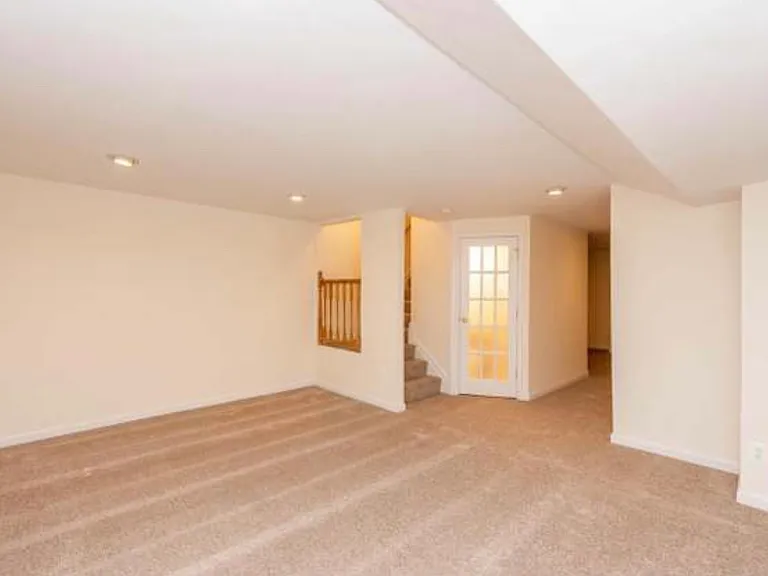 3534 Childress Ter — Photo 8