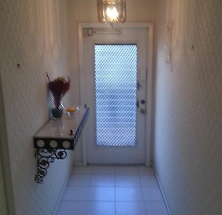 2nd image of 7688 NW 18th St APT 206