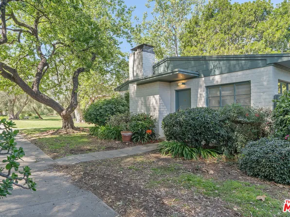 5116 Village Grn, Los Angeles, CA 90016