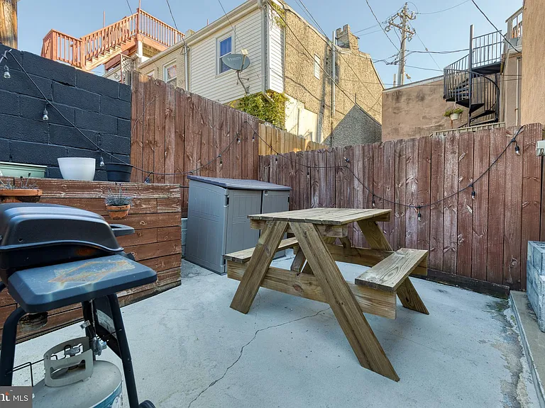 2218 Fleet St — Photo 29