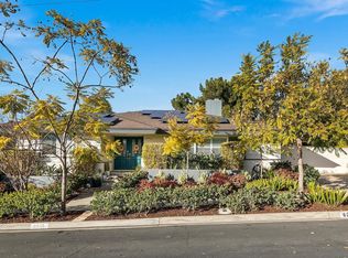 6226 Rockhurst Dr, San Diego, CA 92120