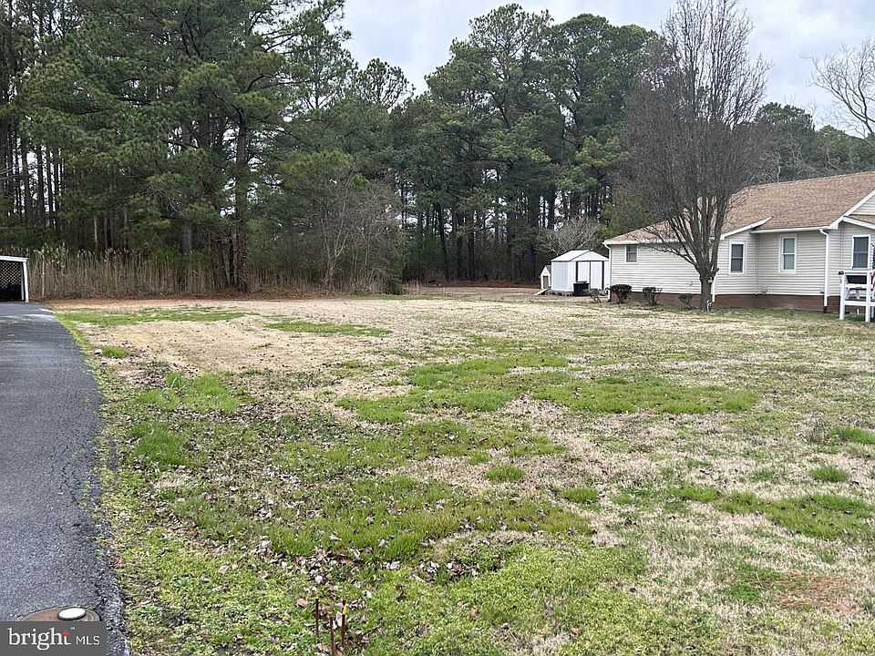 Jacksonville, Crisfield, MD 21817 MLS MDSO2002886 Zillow