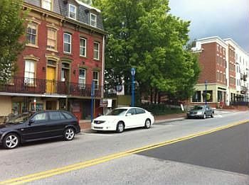 2nd image of 120 Bridge St