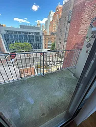 Rented by Best Apartments North Inc