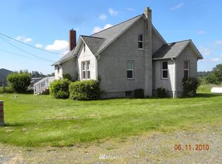 7803 Enterprise Rd, Ferndale, WA 98248