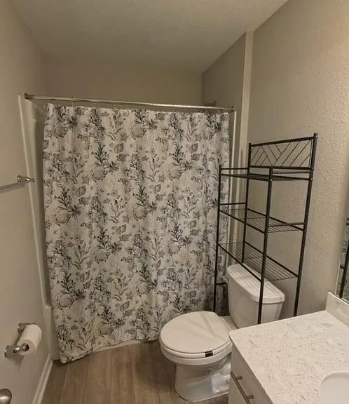 70409 Winding River Dr — Photo 16