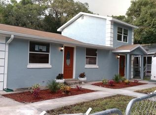 1902 E Ellicott St, Tampa, FL 33610