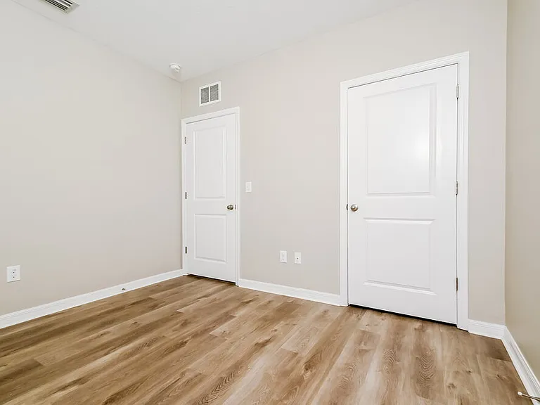 5111 Blue Willow Way — Photo 17