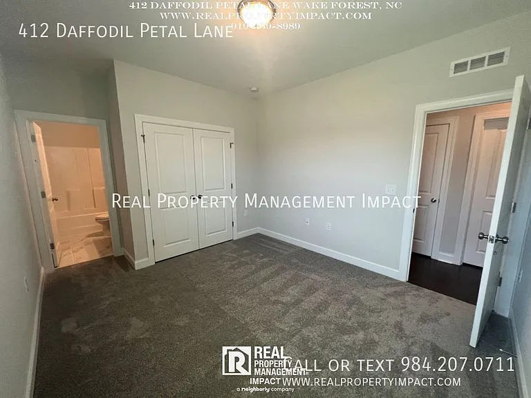 412 Daffodil Petal Ln — Photo 61