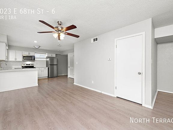 5th image of 1023 E 68th St #6