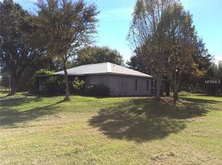 39750 Clay Gully Rd, Myakka City, FL 34251