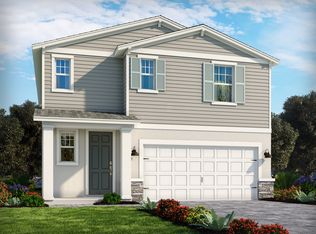 17986 Saddle Rd, Punta Gorda, FL 33982