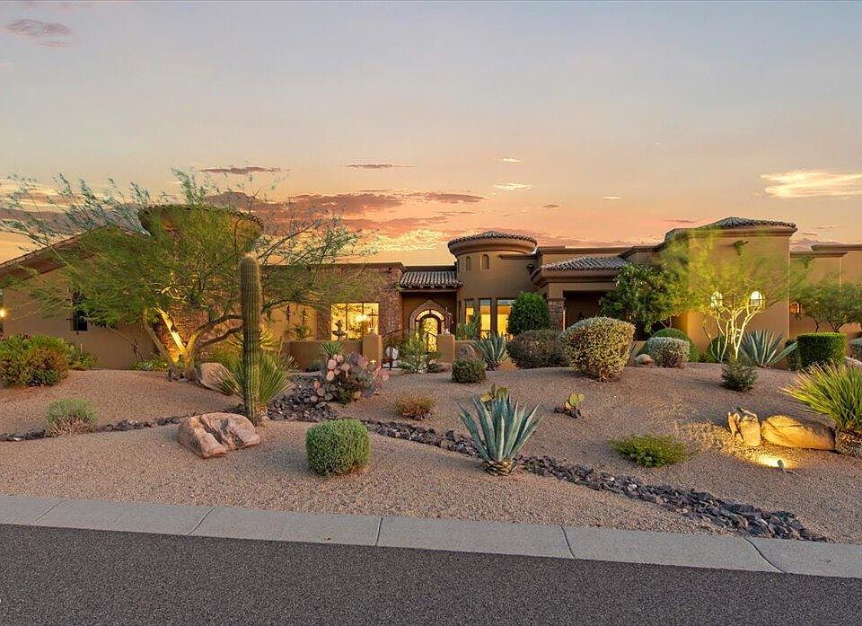 1st image of 11611 E CAVEDALE Drive