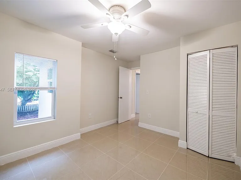 2241 Madison St — Photo 11