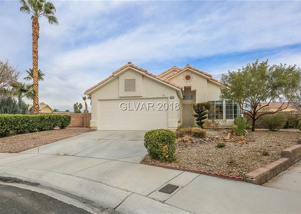 1st image of 4529 Norte Cir