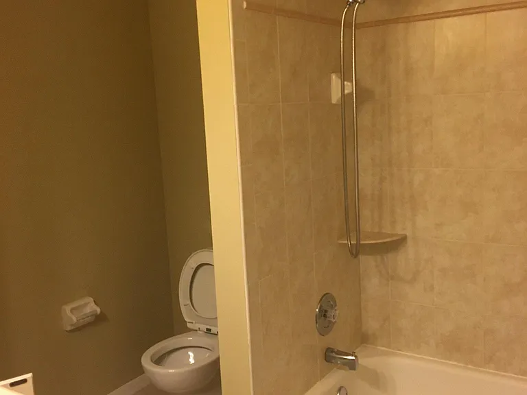 27911 Hacienda East Blvd #217B — Photo 3