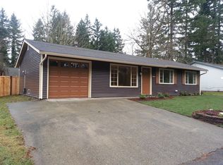 26110 197th Ave SE, Kent, WA 98042