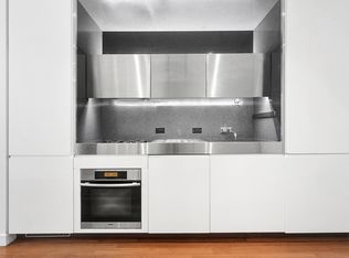 15 William St APT 19G, New York, NY