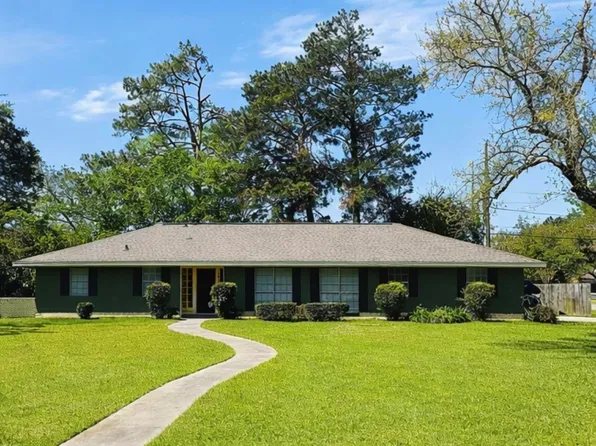 413 Ferndale Ave, West Monroe, LA 71291