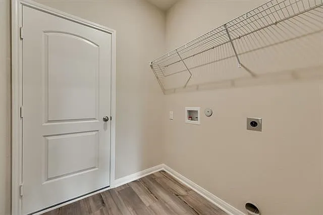 206 Lake Rdg — Photo 8