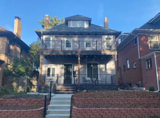 1440 Columbine St, Denver, CO 80206