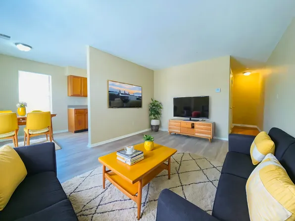 1558 E 125th St, 1558 E 125th St #F96373584, Olathe, KS 66061