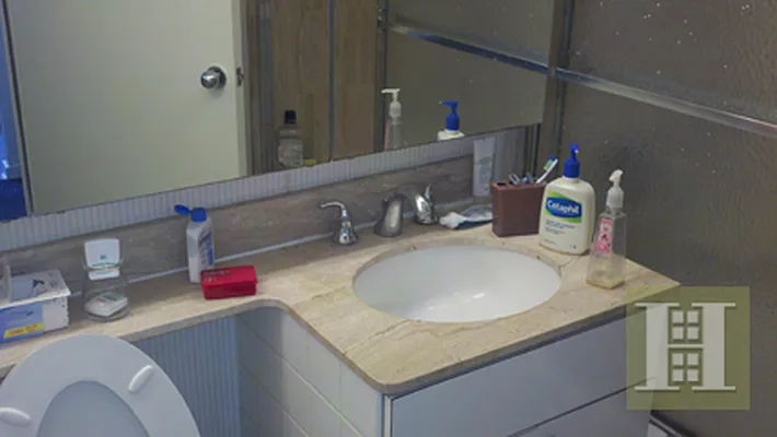 Rented by Halstead Real Estate | media 17