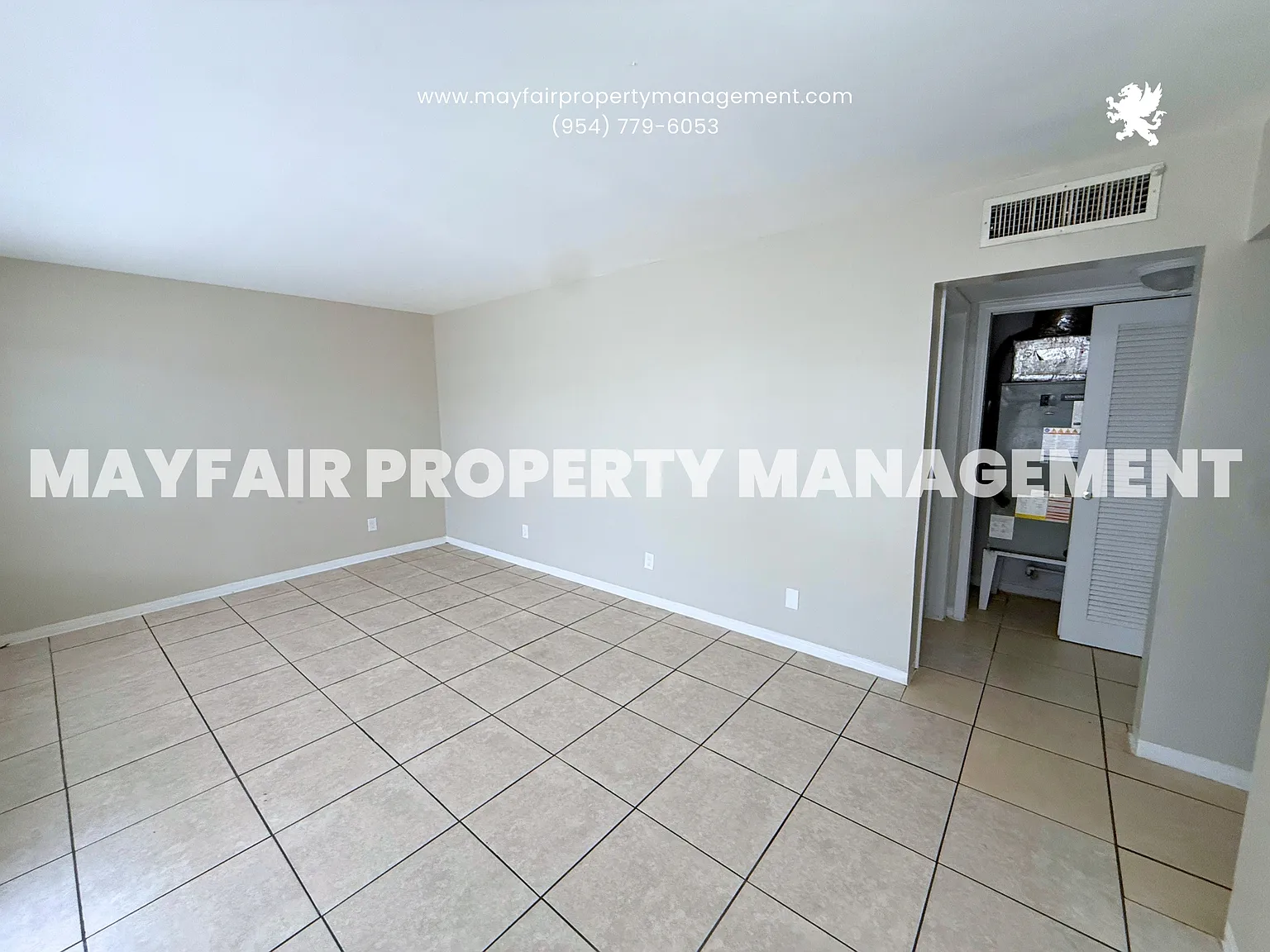 1118 North 15th Avenue - 6 — Photo 3
