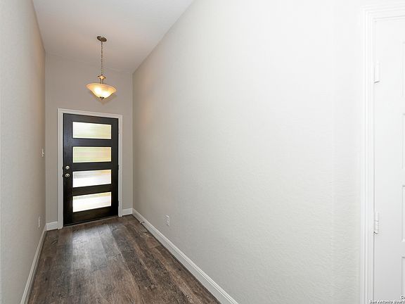 4th image of 12151 CASPARIS