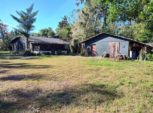 35045 Clinton Ave #4, Dade City, FL 33525