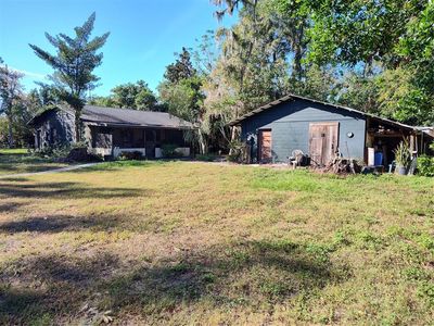 35045 Clinton Ave #4, Dade City, FL, 33525