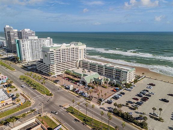 2nd image of 2700 N Atlantic Ave #217