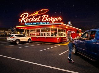 17 Dyke Rd, Marshfield, MA 02050