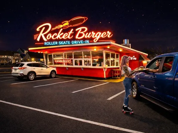 17 Dyke Rd, Marshfield, MA 02050